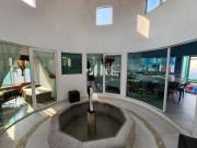 CASA EN VENT CON 1100 M2 EN SANTA ROSA CON ALBERCA