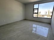 Casa En Vent En B. Las Torres Pachuca