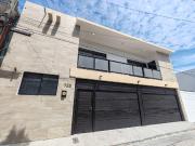 Casa en VENTA EN COLONIA FLORES MAG?N, VERACRUZ, VERACRUZ