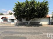 CASA EN VENT EN CUAUTLA