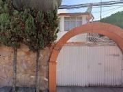 Casa en vent en Ricardo Flores Magón, San Lorenzo La...