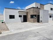 CASA EN VENT, LOS OLIVOS, ELEGAN, GOMEZ PALACIO