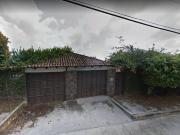 CASA EN VENT, Rancho Tetela, Cuernavaca, Mor