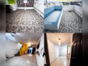 CASA EN VENT REGION 95