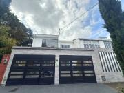 CASA EN VENT SECTOR LA ESMERALDA BOGOTA