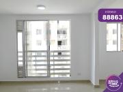 Casa En Venta 03 Niveles Mas Area Independiente