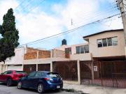 CASA EN VENTA 1000M2 EN VIRREYES RESIDENCIAL CON...