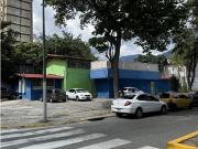 Casa en venta 1000m², Chuao