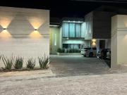 BALCONES DEL CAMPESTRE CASA 1000MT EN VENTA CONST. 631M2...