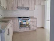 CASA EN VENTA 100% REMODELADA PRECIO OPORTUNIDAD FRACC...