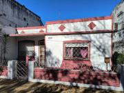 Lote EN VENTA