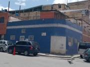 Casa Comercial en venta 102m², Catia/ Brasil y Washington Casa Comercial en venta 102m², Catia/ Brasil y Washington