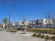 Casa Nueva con 4 recámaras y 203 m2 de terreno en venta,...