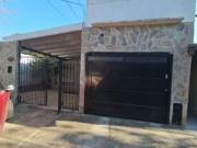 Casa en VENTA !