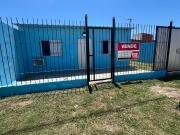 Casa EN VENTA Casa EN VENTA