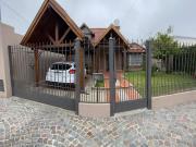 Lote EN VENTA