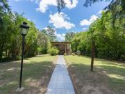 Lote EN VENTA