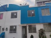 CASA EN VENTA 108m2 SECTOR CALDERÓN