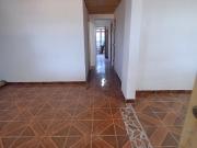 CASA EN VENTA, 108MT2 DE TERRENO 72MT2 CONSTRUIDOS, TALCA