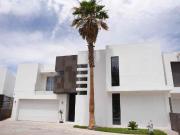 CASA EN VENTA $10´850,000 FRACCIONAMIENTO EXCLUSIVO Y...