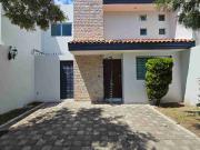 Casa en Venta. 10 min. de Cholula