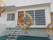 Casa en Venta, 10 min del Estadio Corregidora