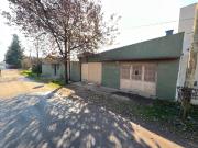 Calle 10 y 491, Gonnet Casa en Venta