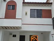 Casa en Venta en san roque