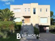Casa EN VENTA Casa EN VENTA