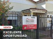 Casa en Venta Casa en Venta