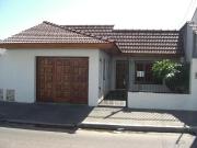 Lote EN VENTA