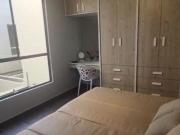 CASA EN VENTA. PASEO BICENTENARIO, SAN MARCOS,ZUMPANGO