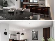 Pre Venta Casa En Privada UNICA LIVING, Xcanatun Yucatan