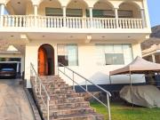 VENDO CASA DE 1166M2 +PISCINA LA PLANICIE, LA MOLINA