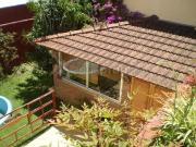 Lote EN VENTA
