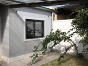 CASA EN VENTA 118 BIS E/ 82 Y 83 2490 CASA EN VENTA 118 BIS E/ 82 Y 83 2490