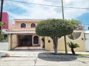 Casa en Venta $11,750,000 Col. Providencia en...