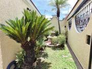 Casa en Venta 11,750,000 Col. Providencia en...