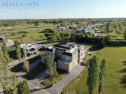 Casa en Venta 11 Amb Estancias Golf