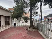 Casa en venta 11 cuartos 2 baños en la ciudad de Chihuahua