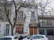 Casa en venta 11 Dormitorios 5 Baños 394mts2 San Cristóbal