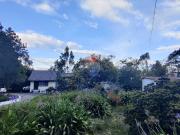 Casa en venta, 11 mil m2, zona residencial, norte