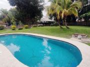 Casa en Venta 1208 m2 en Fraccionamiento Lomas de...