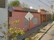 CASA EN VENTA 120 M2 EN CANTERA SAN JAVIER, AGS