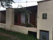 Departamento EN ALQUILER Departamento EN ALQUILER