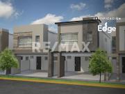 Casa en Venta | Bosques de la Sierra, Santa Catarina,...