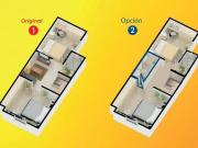 CASA EN VENTA 122 M2 3 RECAMARAS NUEVO ZUMPANGO EDO DE... CASA EN VENTA 122 M2 3 RECAMARAS NUEVO ZUMPANGO EDO DE...