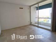 Departamento EN ALQUILER TEMPORARIO