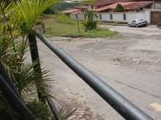 Casa en venta 1250m², Urb. Los Anauco Country Club