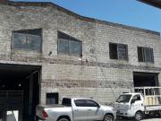 LOCAL EN VENTA